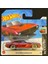 70 Plymouth Barracuda 3/5 Model Araba 1
