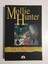 On Üçüncü Üye - Mollie Hunter 1