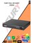 16 Kameralı Full Hd Gece Renkli - Su Geçirmez Ultra LED Güvenlik Kamerası Seti 1 Tb 3