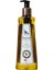 Stylish Kedi ve Köpekler Için Cilt Sıkılaştırıcı Masaj Yağı 200 ml 1