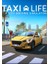 [Taxi Life: A City Driving Simulator] - Steam Pc Oyun 1