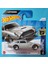 Tekli Arabalar Aston Martin 1963 Db5 HTB36 1