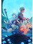 - SEA OF STARS Steam PC Oyun 1