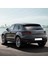 Porsche Macan 2014-2019 Arka Cam Silecek Kolu Takımı 97062816901 2