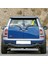 Mini Cooper Clubman R55 2008-2012 Arka Sağ Bagaj Camı Silecek Takımı 1