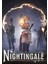 Nightingale - Steam Pc Oyun 1