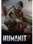 - HUMANITZ Steam PC Oyun 1
