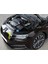 Skoda Superb 2020-2023 Ön Panjur Üst Plastik Kapak 3V0853343A 2