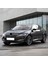 Skoda Superb 2020-2023 Ön Panjur Üst Plastik Kapak 3V0853343A 3