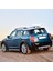 Mini Cooper Countryman F60 2017-2023 Arka Silecek Kolu Tk 61617411251 2