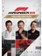 F1® Manager 2023 Deluxe Edition - Steam Pc Oyun 1