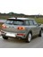 Mini Cooper Clubman F54 2016-2024 Arka Cam Silecek Kolu 67637368089 2