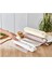 Yumurta Saklama Kabı Düzenleme Kabı Organizer 3 Lü 1