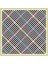 90X90 Ipek Eşarp 9000D (Sura) 1
