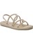 x Shakira Meu Sol Sandal Ad Sandalet 1