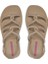 x Shakira Meu Sol Sandal Ad Sandalet 4