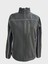 Su ve Rüzgar Geçirmez Softshell Mont 1