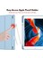 Apple iPad 9. Nesil 10.2 Inc (2021) Kalemlikli Yatay Standlı Stromix Smart Kılıf A2602 A2604 A2603 A2605 2