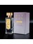 Liebe Women 50 ml 1