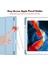 Apple iPad Air 3. Nesil 10.5 Inc (2019) Kalemlikli Yatay Standlı Stromix Smart Kılıf A2123 A2152 A2153 2