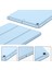 Apple iPad Air 3. Nesil 10.5 Inc (2019) Kalemlikli Yatay Standlı Stromix Smart Kılıf A2123 A2152 A2153 3