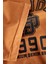 Jprblusebastıan T-Shirt Ss Tee12252957 Turuncu 2