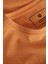 Jprblusebastıan T-Shirt Ss Tee12252957 Turuncu 4