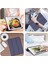 Apple iPad 8. Nesil 10.2 Inc (2020) Kalemlikli Yatay Standlı Stromix Smart Kılıf A2270 A2428 A2429 A2430 5