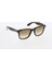 MU2388-04 Erkek Güneş Gözlüğü 4