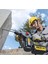 DX21BC Şarjlı Kırıcı Delici 18VOLT 2.0AH - 2.2j 3