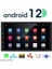 KL-998 2gb Ram 32GB Hafıza Android Multimedya Double Teyp 7inç Youtube Navigasyon Kamera 1