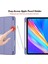 Apple iPad Pro 12.9 (2022) 6. Nesil Kalemlikli Yatay Standlı Stromix Smart Kılıf ve Ekran Koruyucu A2436 A2437 A2764 A2766 3