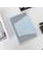 Apple iPad 8. Nesil 10.2 (2020) Yatay ve Dikey Standlı Kalemlikli Ninex Smart Kılıf A2270 A2428 A2429 A2430 2