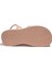 DZA07-1241312BB Nut Günlük Ortopedik Kadın Sandalet 4