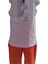Erkek Çocuk Triathlon Power Baskılı Atlet T-Shirt Fermuarlı Bağcıklı Şort İkili Takım 4