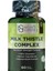 Nature's Supreme  Nature's Supreme Milk Thistle Complex 60 Kapsül 1