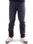 Twister Jeans Twister Martin 704-04B Antrasit Normal Bel Normal Paça Erkek Jeans Pantolon 2