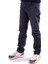 Twister Jeans Twister Martin 704-04B Antrasit Normal Bel Normal Paça Erkek Jeans Pantolon 3