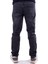 Twister Jeans Twister Martin 704-04B Antrasit Normal Bel Normal Paça Erkek Jeans Pantolon 4