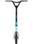 Xtoys Evo 2 Tekerlekli Dirt Rider Mavi Scooter 3