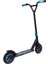 Xtoys Evo 2 Tekerlekli Dirt Rider Mavi Scooter 4