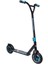 Xtoys Evo 2 Tekerlekli Dirt Rider Mavi Scooter 5