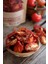 Kurutulmuş Domates 400 gr 1
