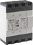 4B160100 4X100A 25KA Termik Manyetik Şalter 80-100A Ayarlı 1