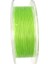 Dangan Braid Ip Db8 Pe 0.8/0.10MM/16LB/6.9KG/150 Metre Ip Misina 3