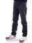 Twister Martin 704-04B Antrasit Normal Bel Normal Paça Erkek Jeans Pantolon 3