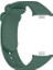 Xiaomi Redmi Watch 4/5 /Band 8 Pro /Band 9 Pro Kordon Spor Silikon Kordon Mix 109 2