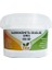 Karboksimetil Selüloz Cmc E466 100 gr 1