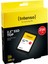 256GB 2.5" Sata 3 520-500MB/S (3812440) 1