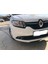 Renault Clio Symbol 2013-2014-2015-2016 Sis Farı Seti 3